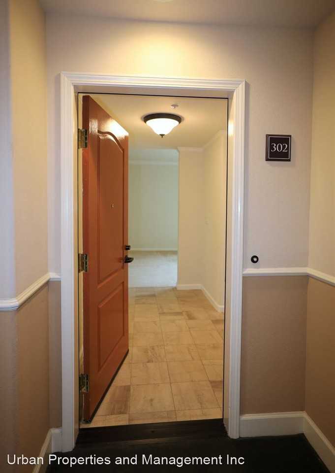 111 Saint Matthews Ave #302 - Photo 2 of 18