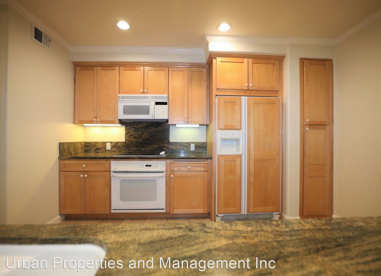 111 Saint Matthews Ave #302 - Photo 3 of 18