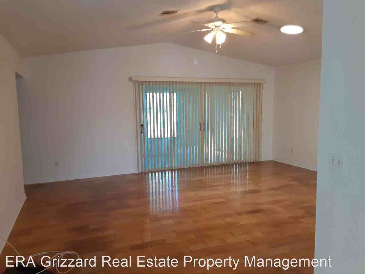 32715 Westwood Loop - Photo 2 of 15