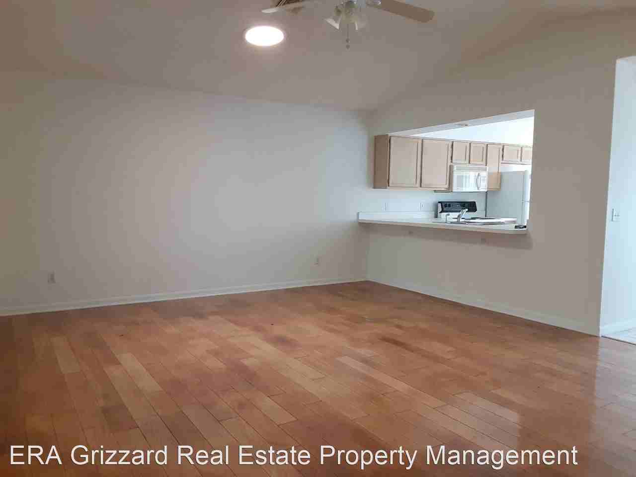 32715 Westwood Loop - Photo 3 of 15