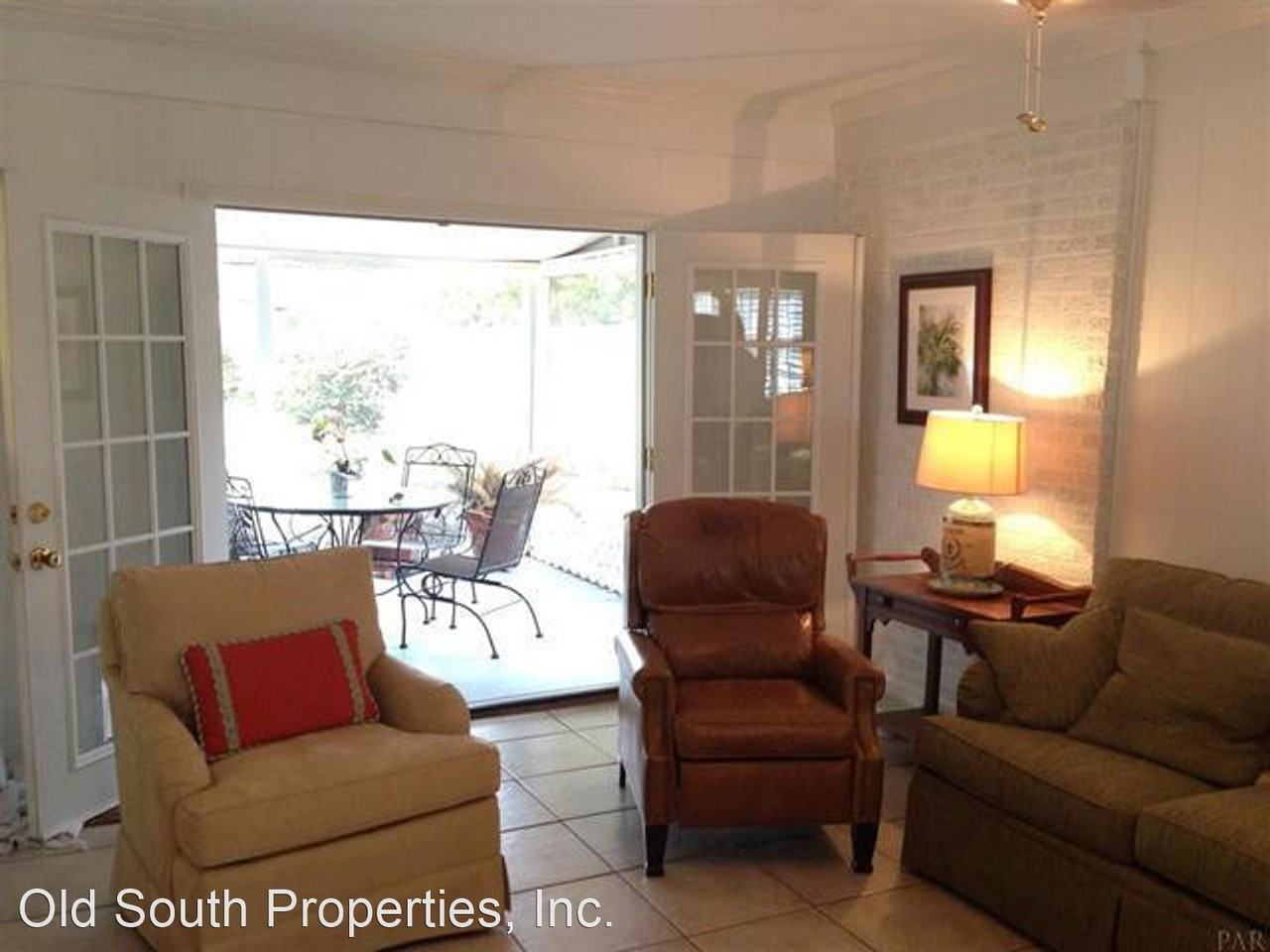3220 Keating Rd - Photo 2 of 17