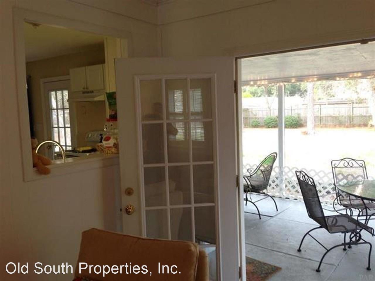 3220 Keating Rd - Photo 3 of 17