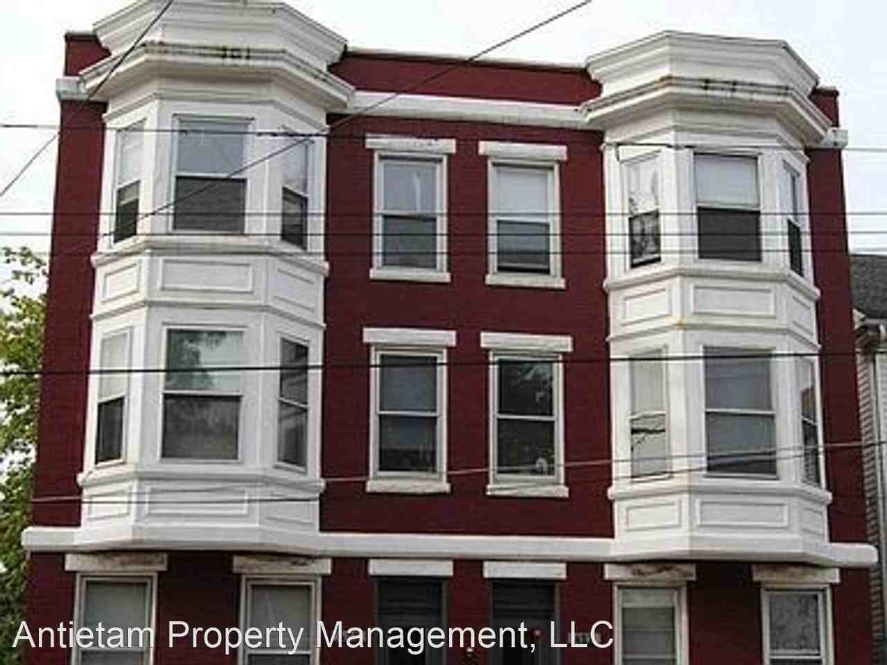 Franklin street apartments for rent Idea