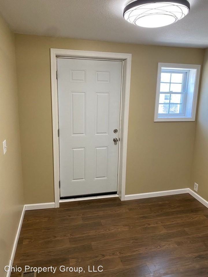 222 Western Ave. - Photo 2 of 15