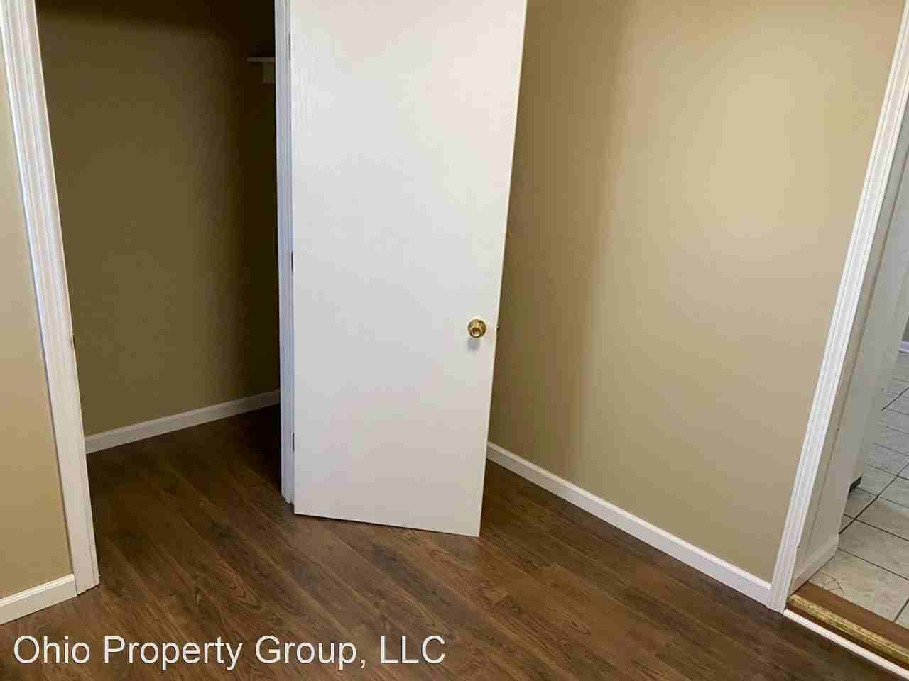 222 Western Ave. - Photo 3 of 15