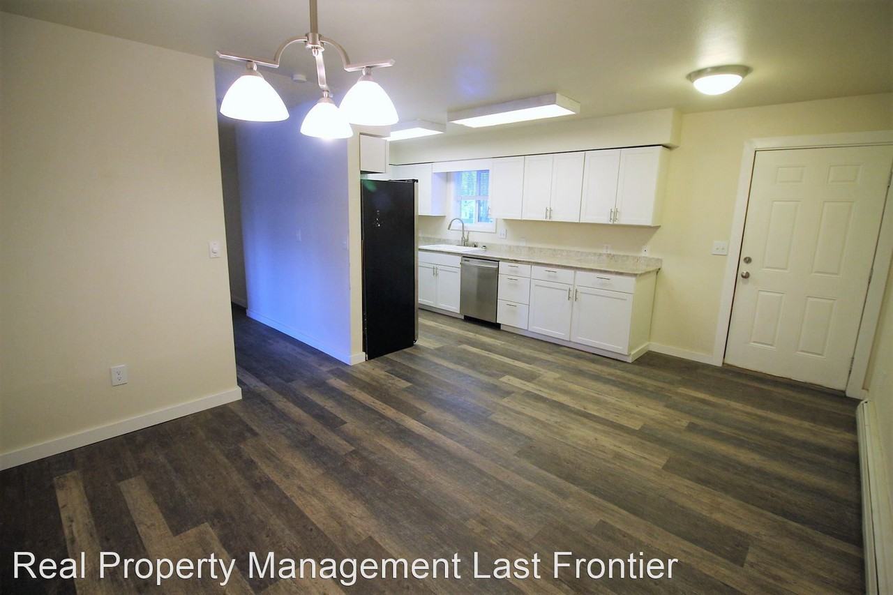 8215 E. 2nd Ave - Photo 2 of 12