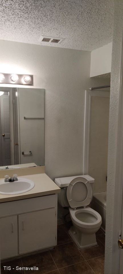 345 345 Wymore Rd. 345-107 - Photo 3 of 23