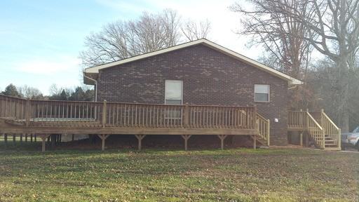 210 E 4th Ave - Photo 2 of 10