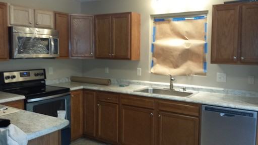 210 E 4th Ave - Photo 3 of 10