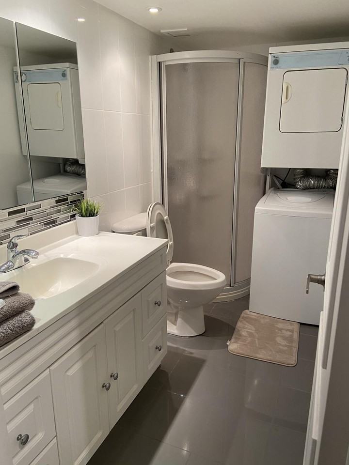 5700 Boul Cavendish - Photo 3 of 18