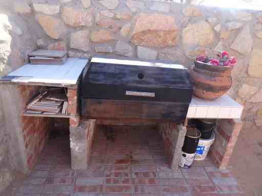 12102 Tower Hill Dr - Photo 3 of 25