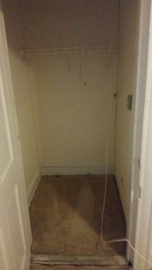 619 N 33rd St - Photo 2 of 23
