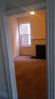 619 N 33rd St - Photo 3 of 23