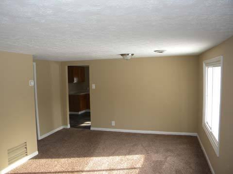 5545 Olive Ave - Photo 3 of 8