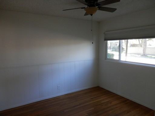 7003 McManus St - Photo 3 of 22