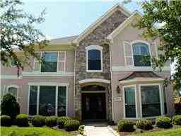 10922 Ashland Bridge Ln - Photo 2 of 32