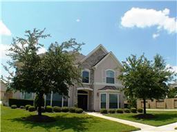 10922 Ashland Bridge Ln - Photo 3 of 32