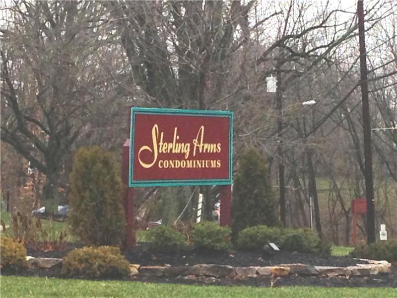 1 Beverly Ln - Photo 3 of 17