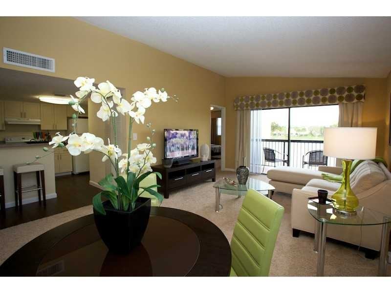 9787 N Nob Hill Rd - Photo 2 of 9