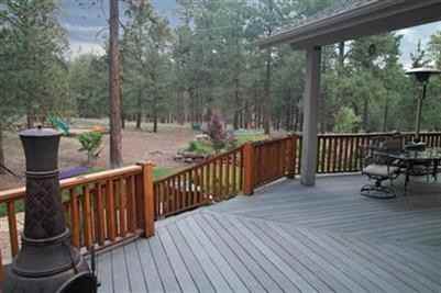 3715 Point of Pines Way - Photo 3 of 5