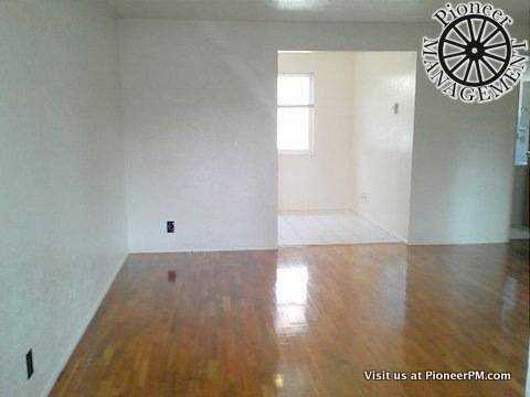 210 Sunnyside Dr - Photo 2 of 14