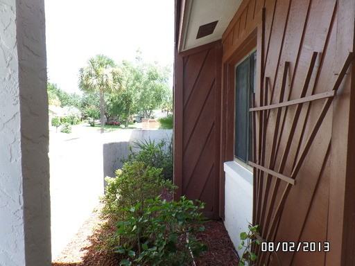 149 Sagewood Ct - Photo 2 of 30