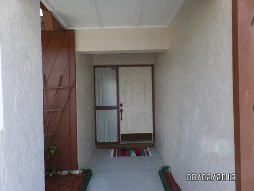 149 Sagewood Ct - Photo 3 of 30