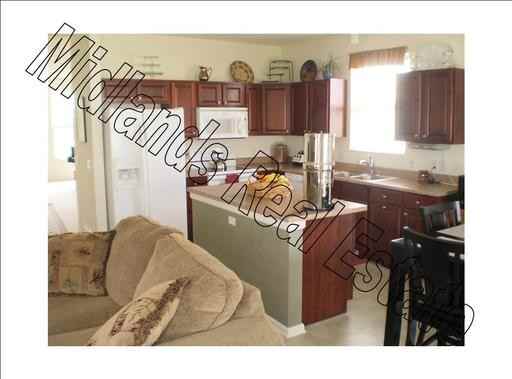 1112 Summit Ridge Dr - Photo 3 of 8