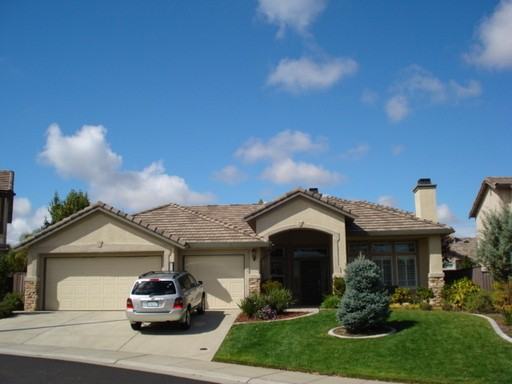 1716 Grazziani Way - Photo 2 of 16