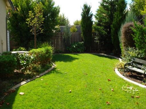 1716 Grazziani Way - Photo 3 of 16