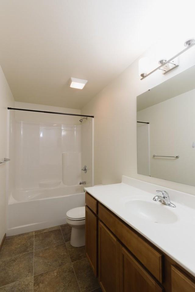 604 Calla Lilly Way - Photo 3 of 6