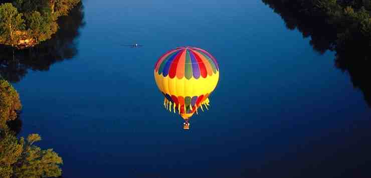 1720 Barton Springs Rd - Photo 4 of 38