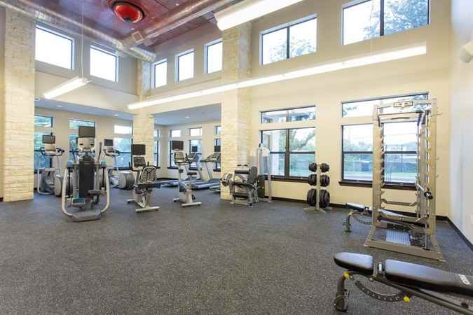 1720 Barton Springs Rd - Photo 6 of 38