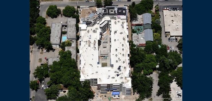 1720 Barton Springs Rd - Photo 7 of 38