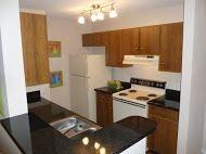 Wendover at River Oaks - Photo 3 of 5