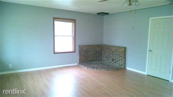 1350 Vesta Rd - Photo 2 of 13