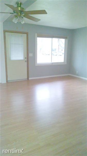 1350 Vesta Rd - Photo 3 of 13