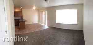 223 Adeline Dr - Photo 2 of 9