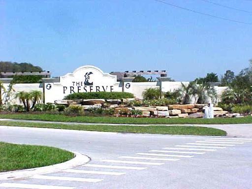 2663 Greenwillow Dr - Photo 2 of 19