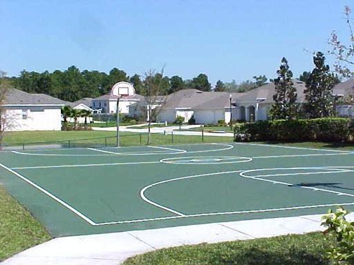 2663 Greenwillow Dr - Photo 3 of 19