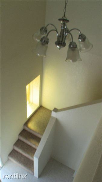 Via Espinoza - Photo 2 of 5