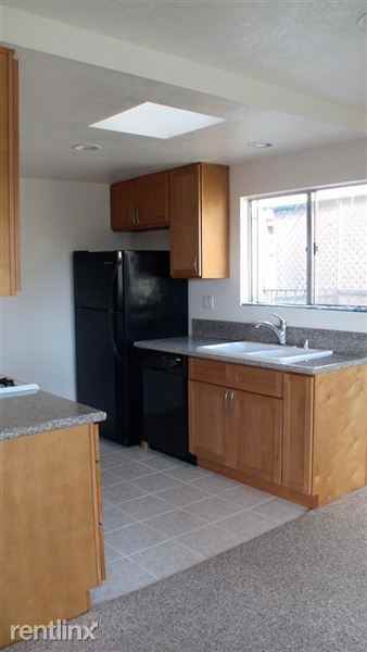 Via Espinoza - Photo 3 of 5