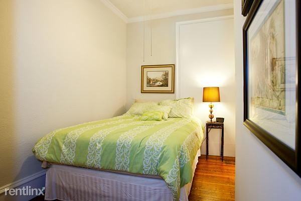 Public Alley 427 - Photo 3 of 6