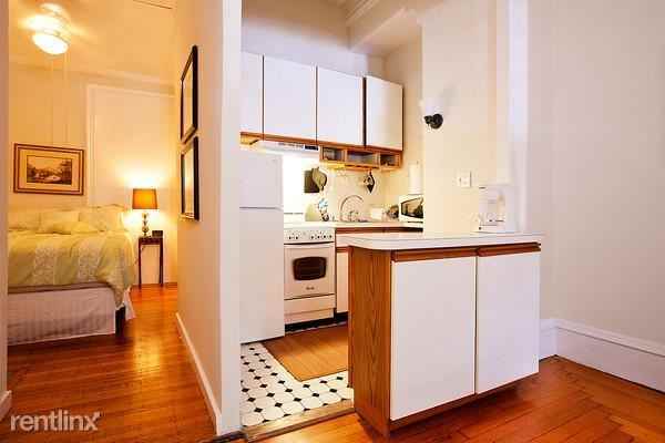 Public Alley 427 - Photo 2 of 6