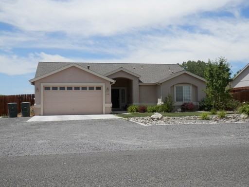 1196 Bon Accord Ln - Photo 2 of 2