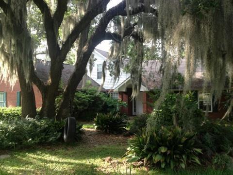 6428 Mallard Trace Dr - Photo 2 of 12