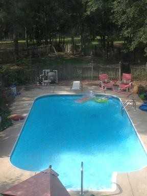 6428 Mallard Trace Dr - Photo 3 of 12