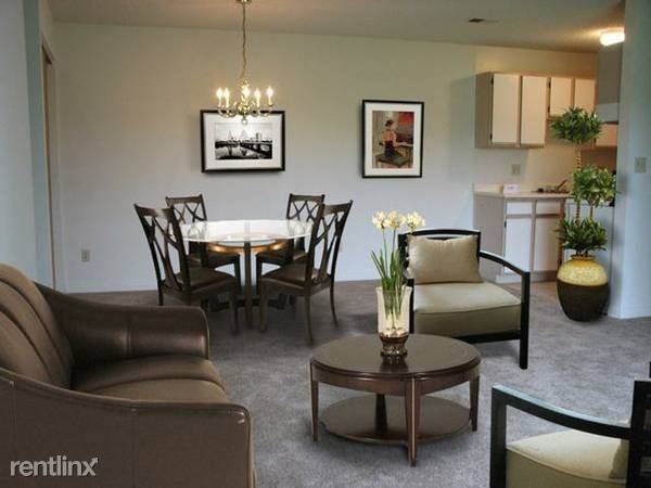 Meadow View South - Photo 3 of 3