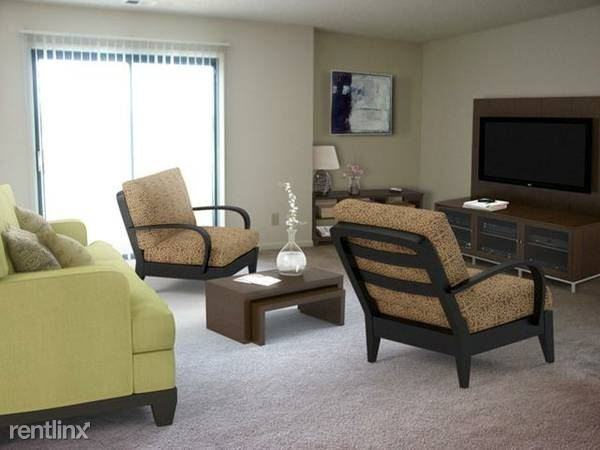 Meadow View South - Photo 2 of 3