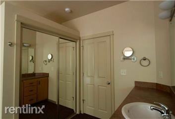 The Columbia Apartments - Photo 2 of 10